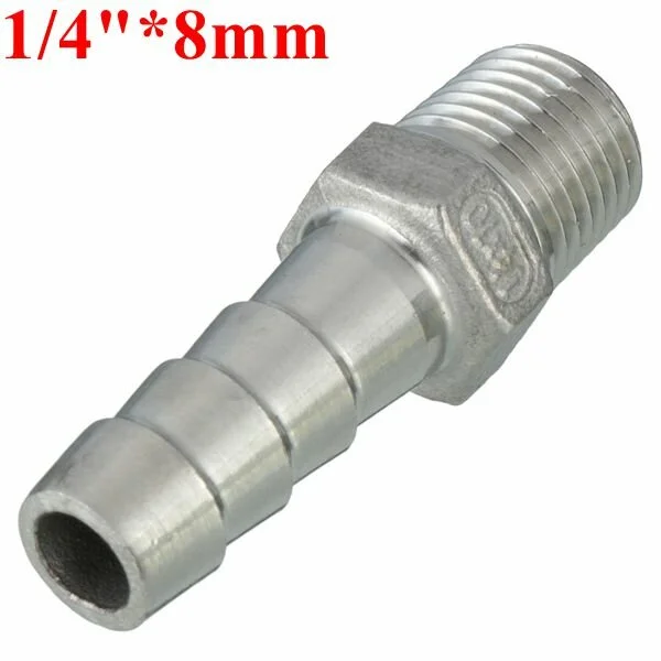 allesxl3220337