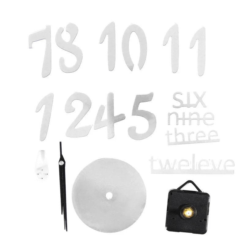 allesxl3220500