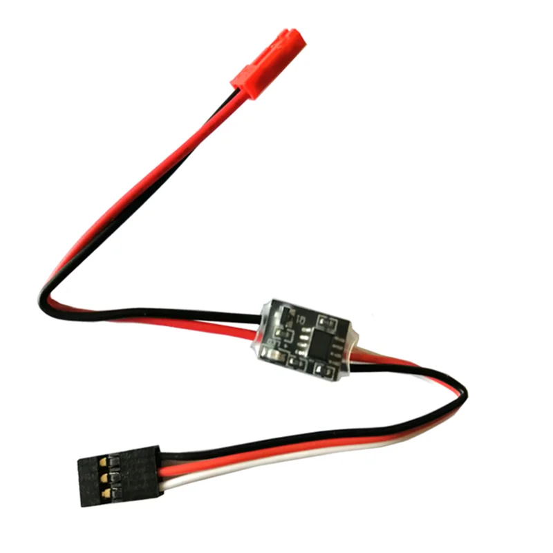 allesxl3225840