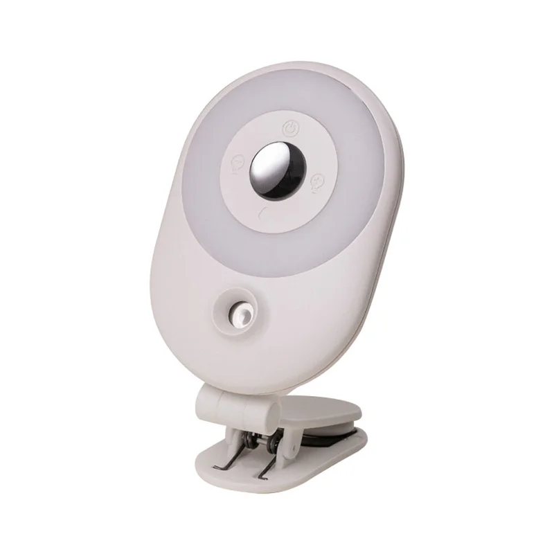 allesxl3225903