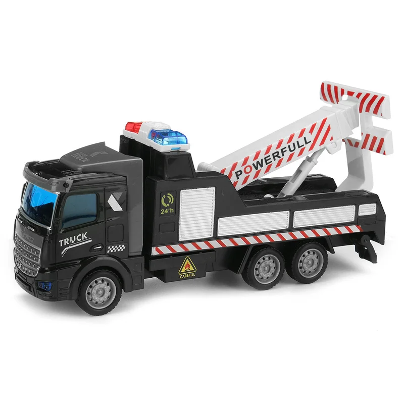allesxl3227017