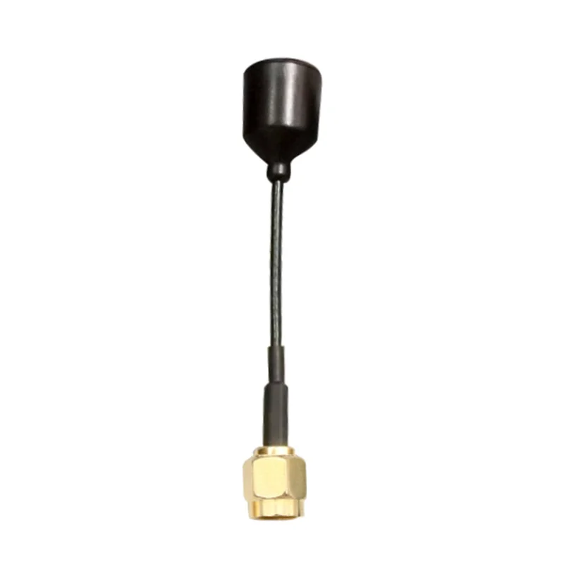allesxl3228700