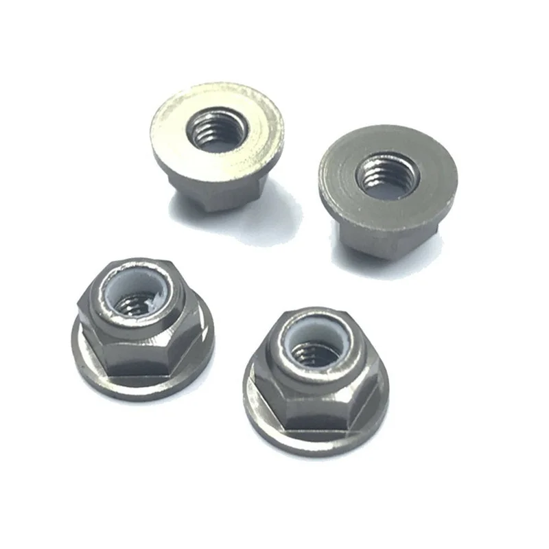 allesxl3230783