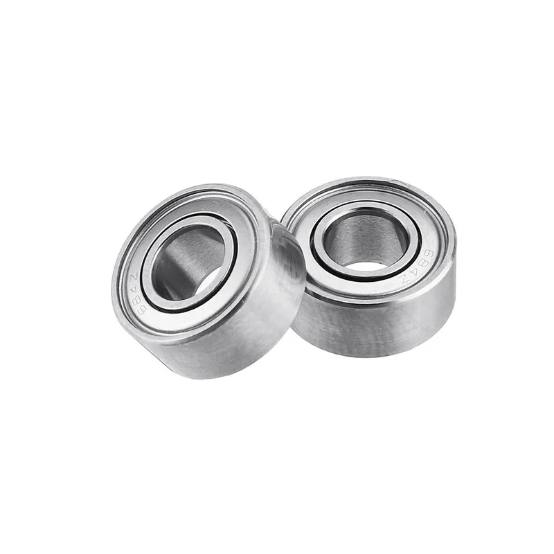 allesxl3231340