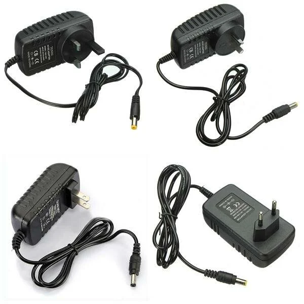 allesxl3240078