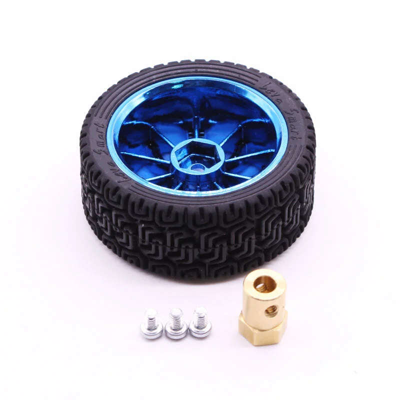 allesxl3241570