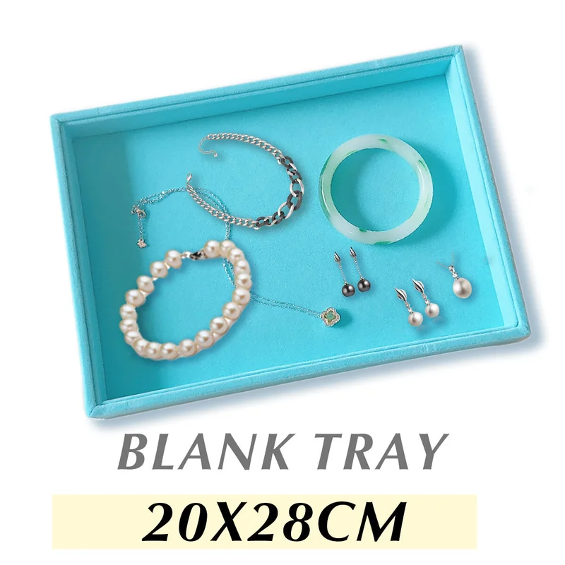 allesxl3243177