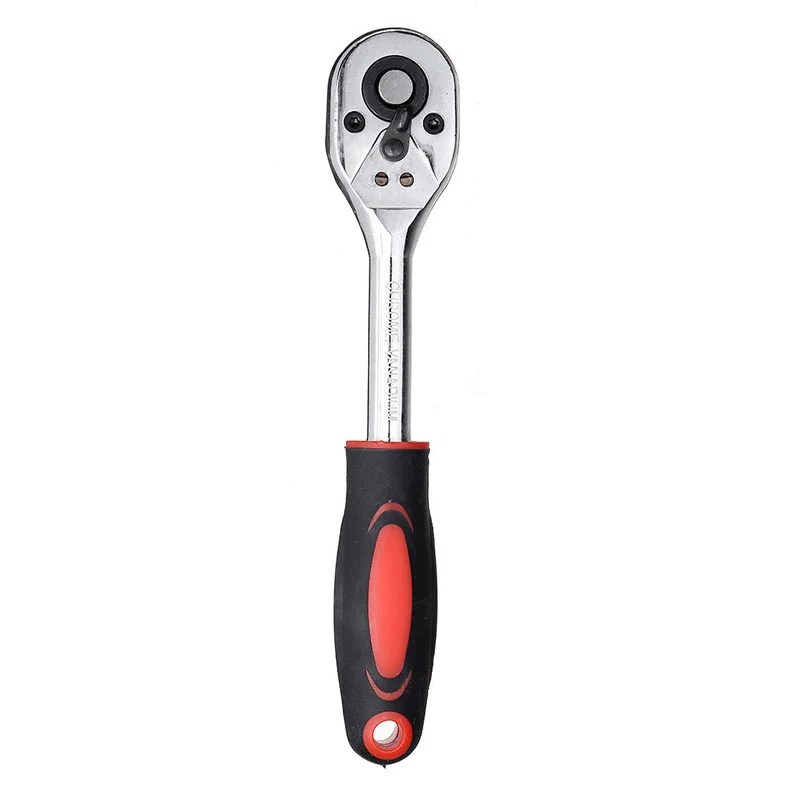 allesxl3250166