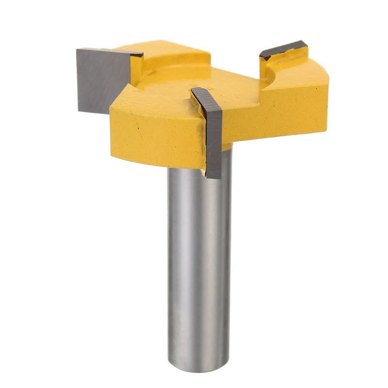 allesxl3250223