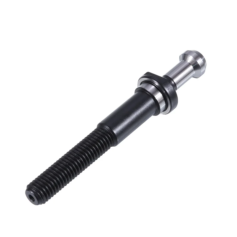 allesxl3250490