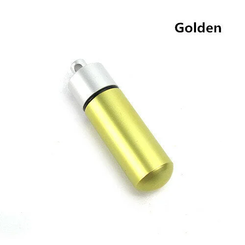 allesxl3251110
