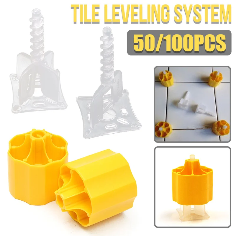 allesxl3252669