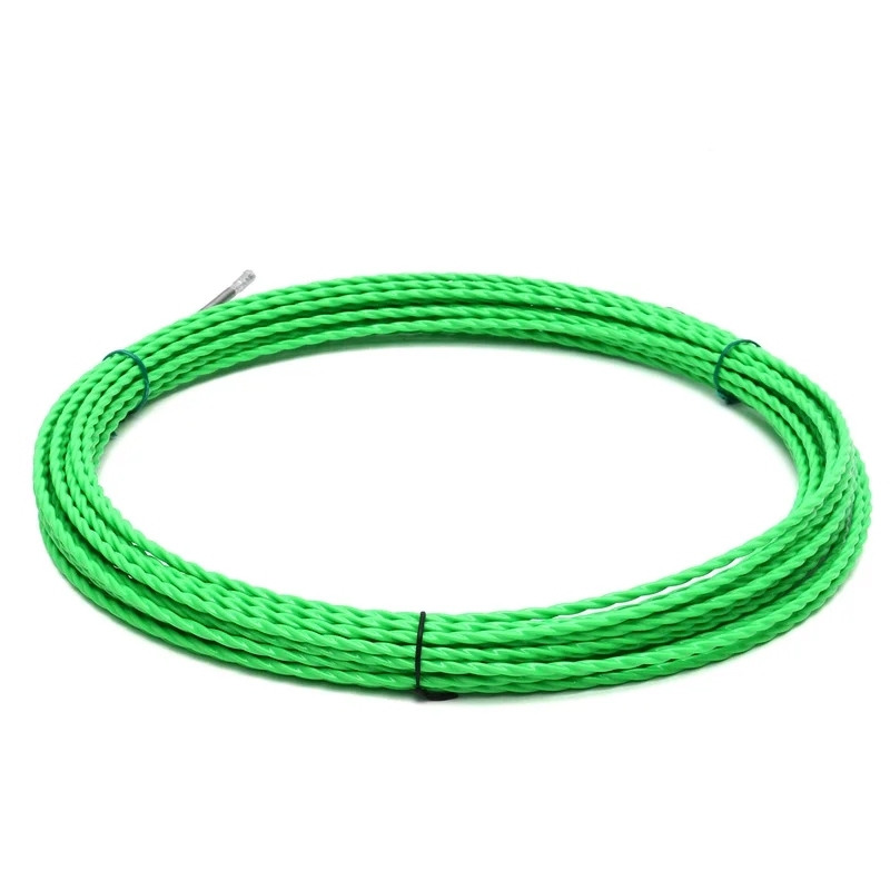 allesxl3254894