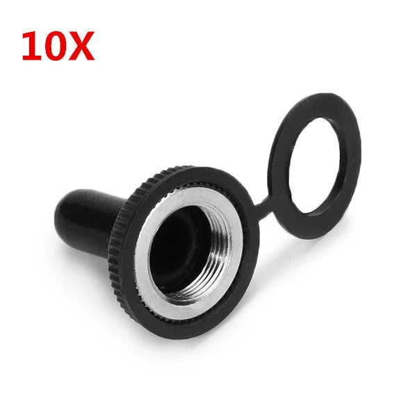 allesxl3255317