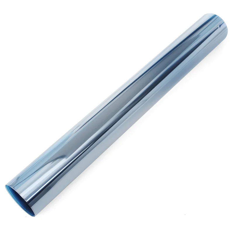 allesxl3255402