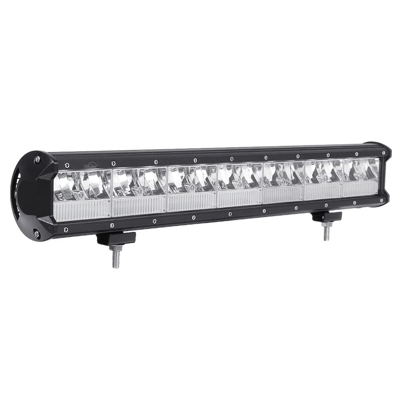 allesxl3255940