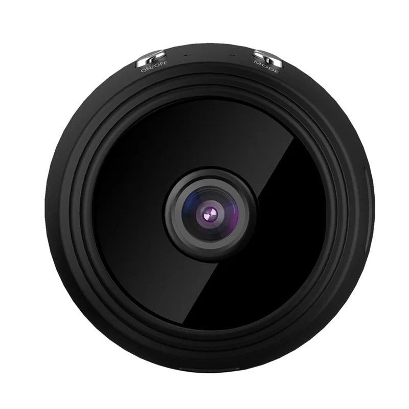 allesxl3256074