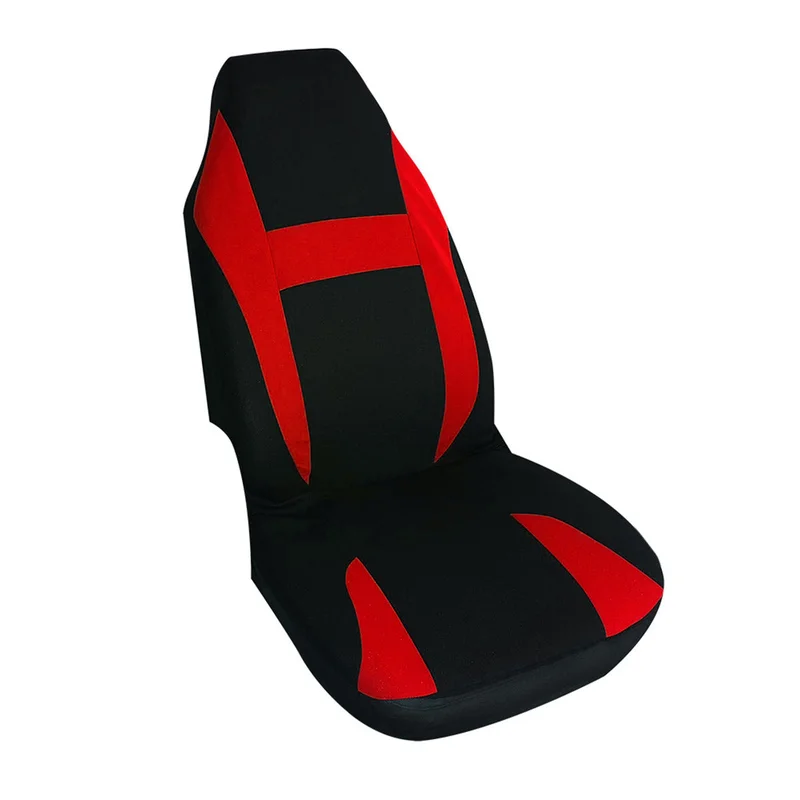 allesxl3258783