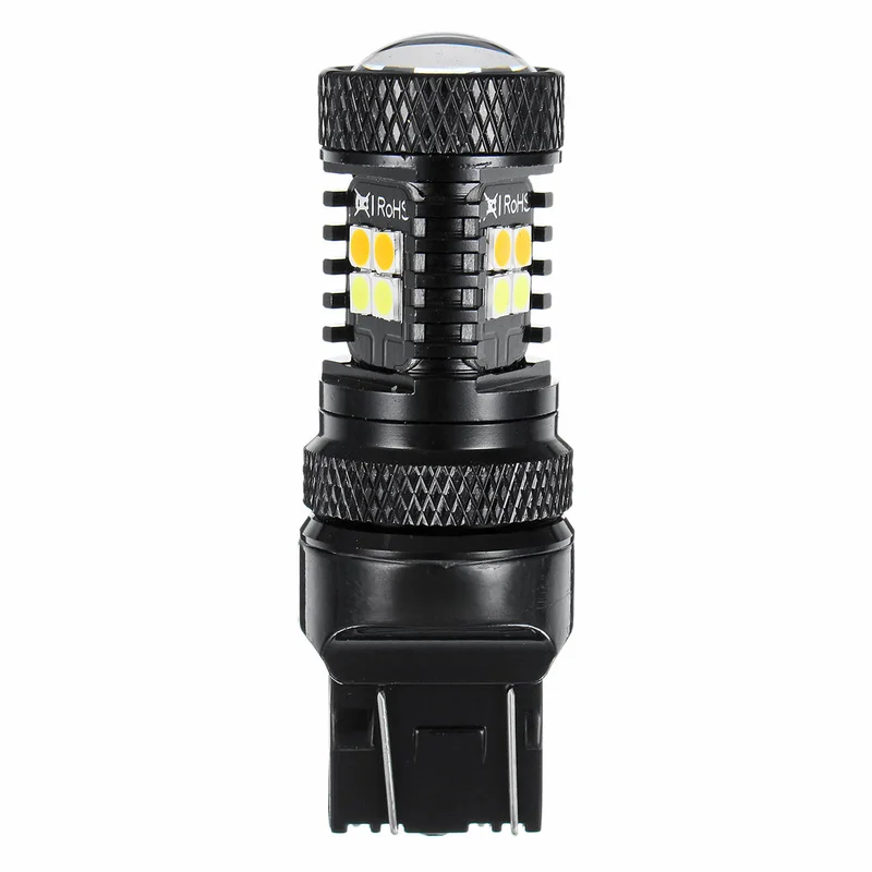 allesxl3260044