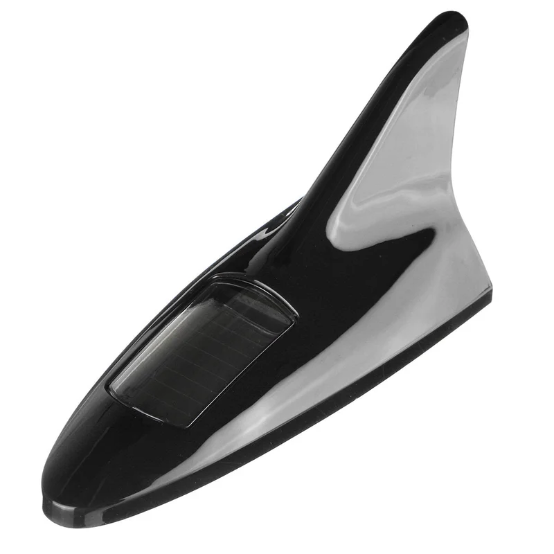 allesxl3260334