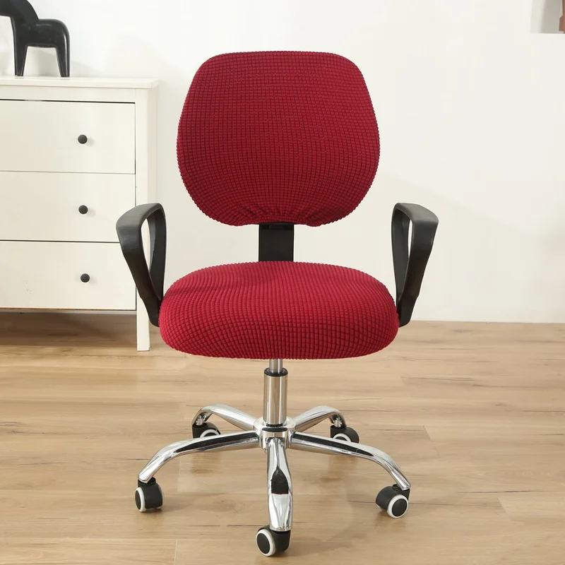 allesxl3261783