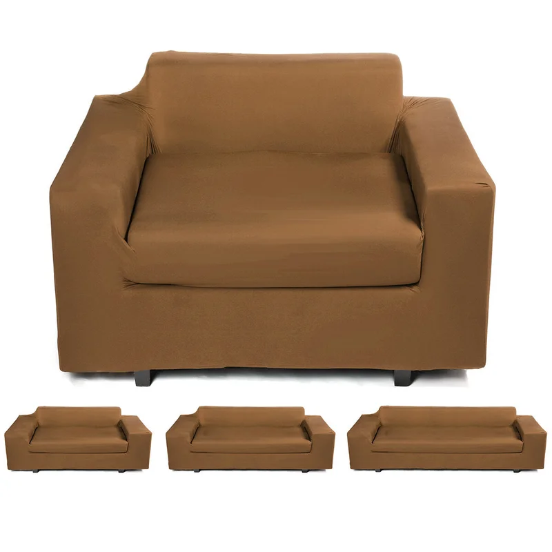 allesxl3262511