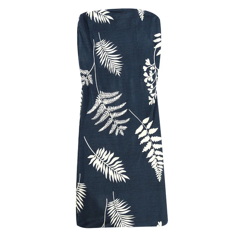 allesxl3262800
