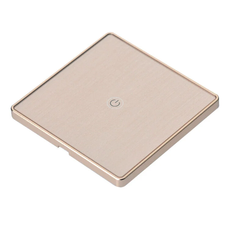 allesxl3264698