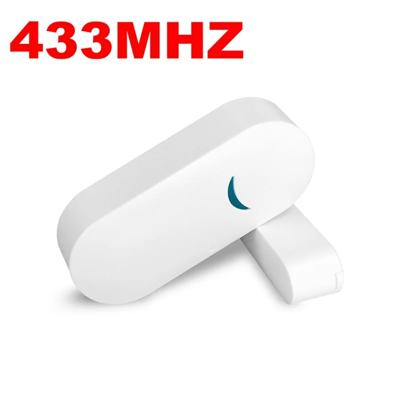 allesxl3272800