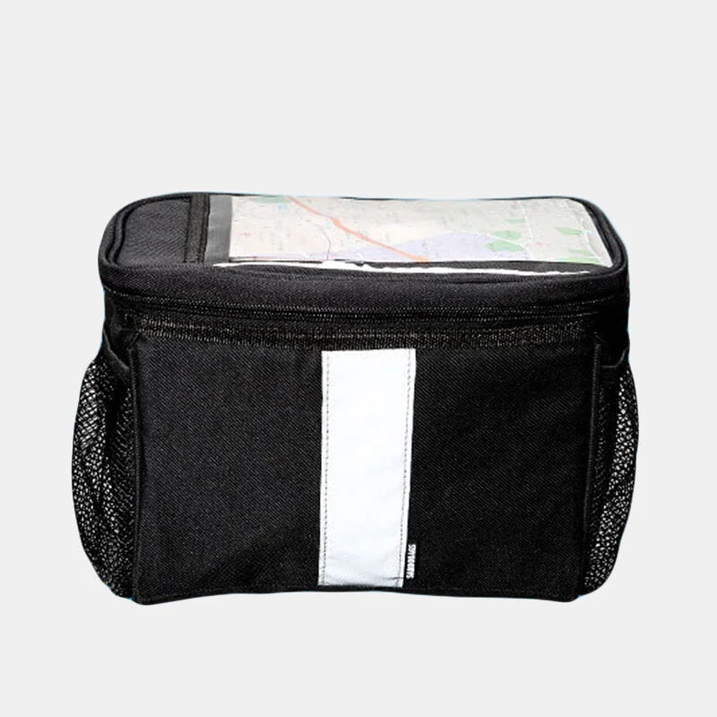 allesxl3273806