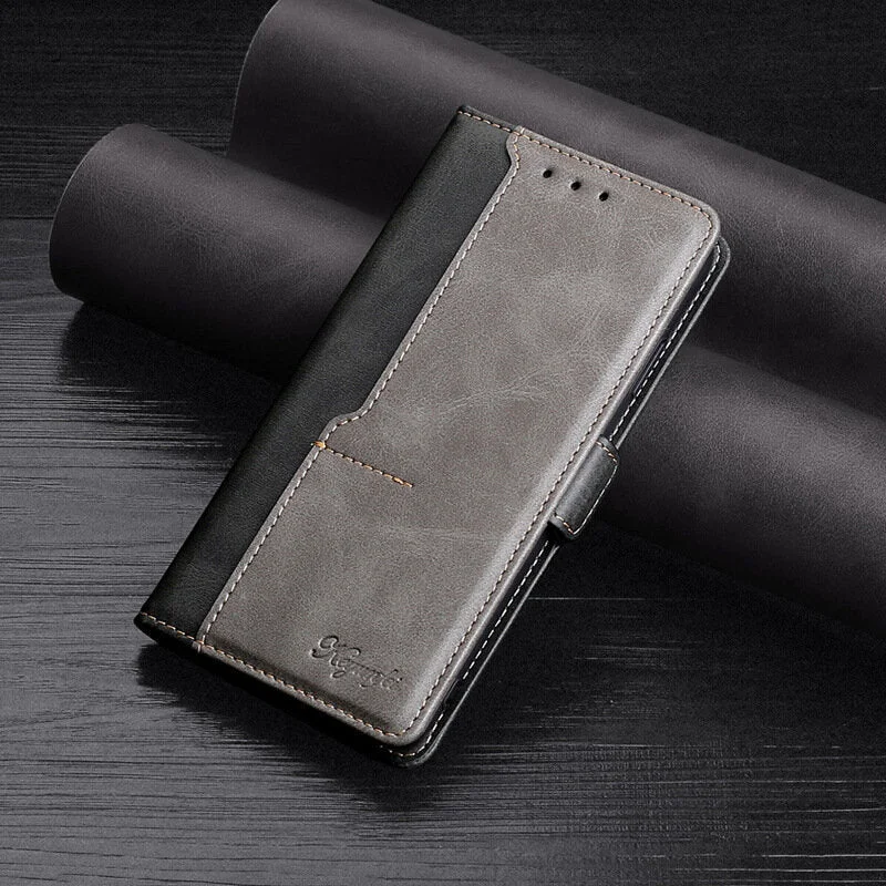 allesxl3273832