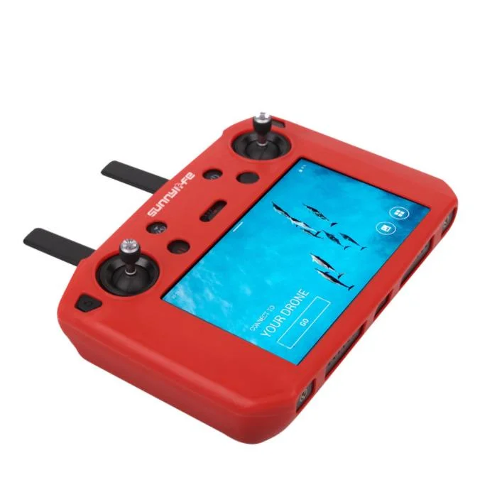allesxl3275135