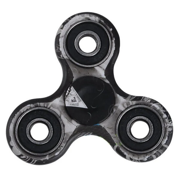 allesxl3278151