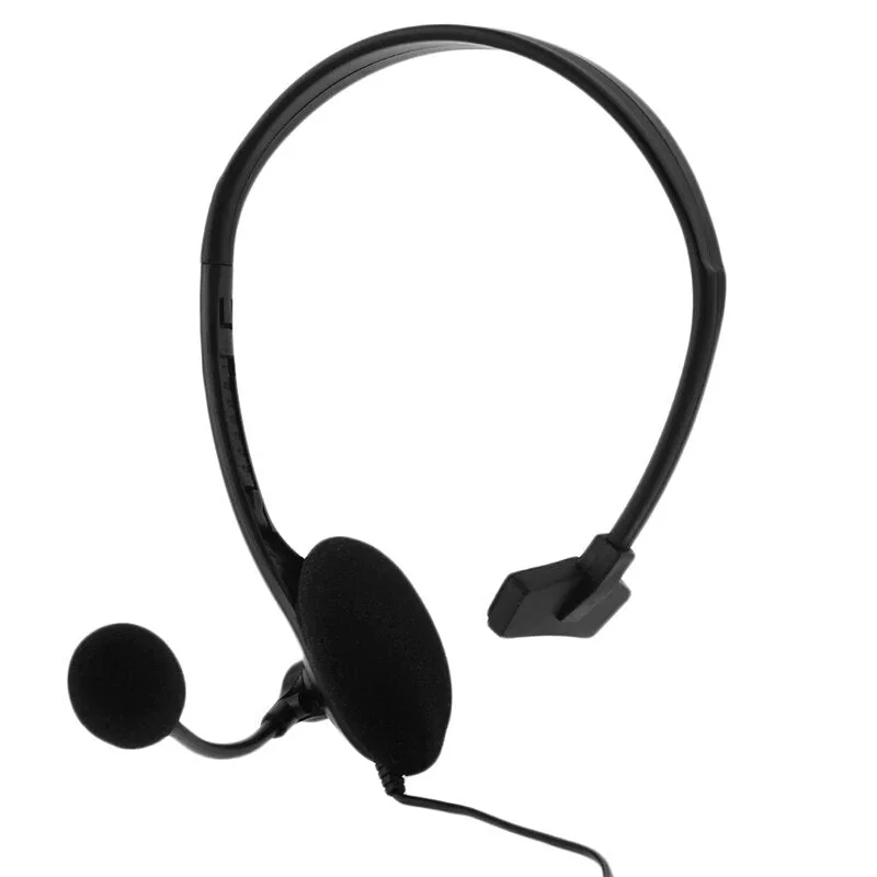 allesxl3283478