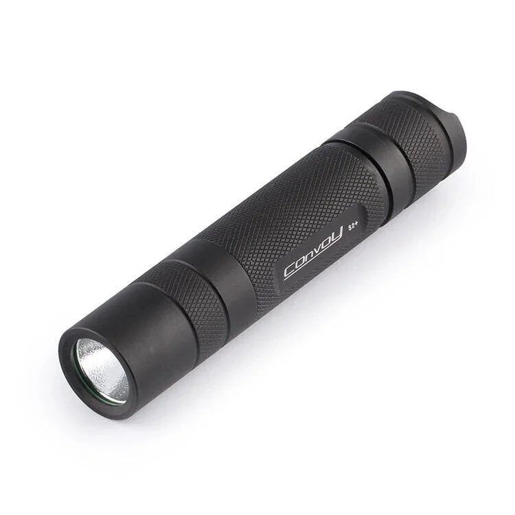 allesxl3285597
