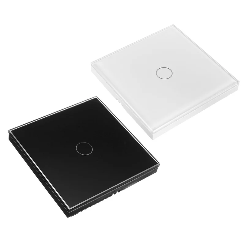 allesxl3286456