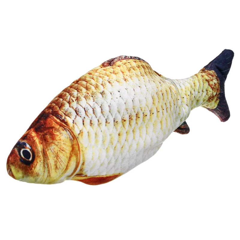 allesxl3286645