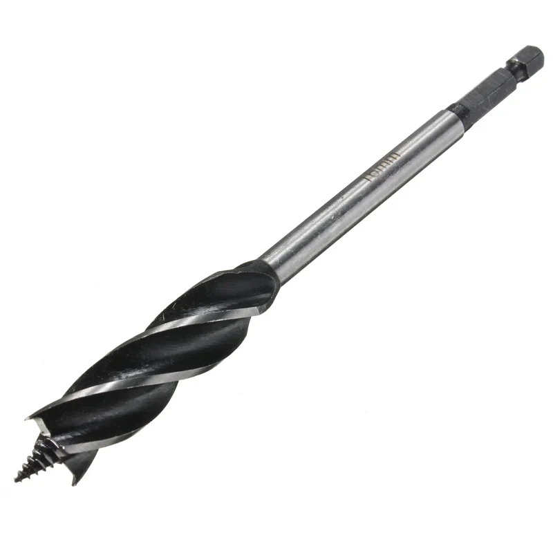 allesxl3290012