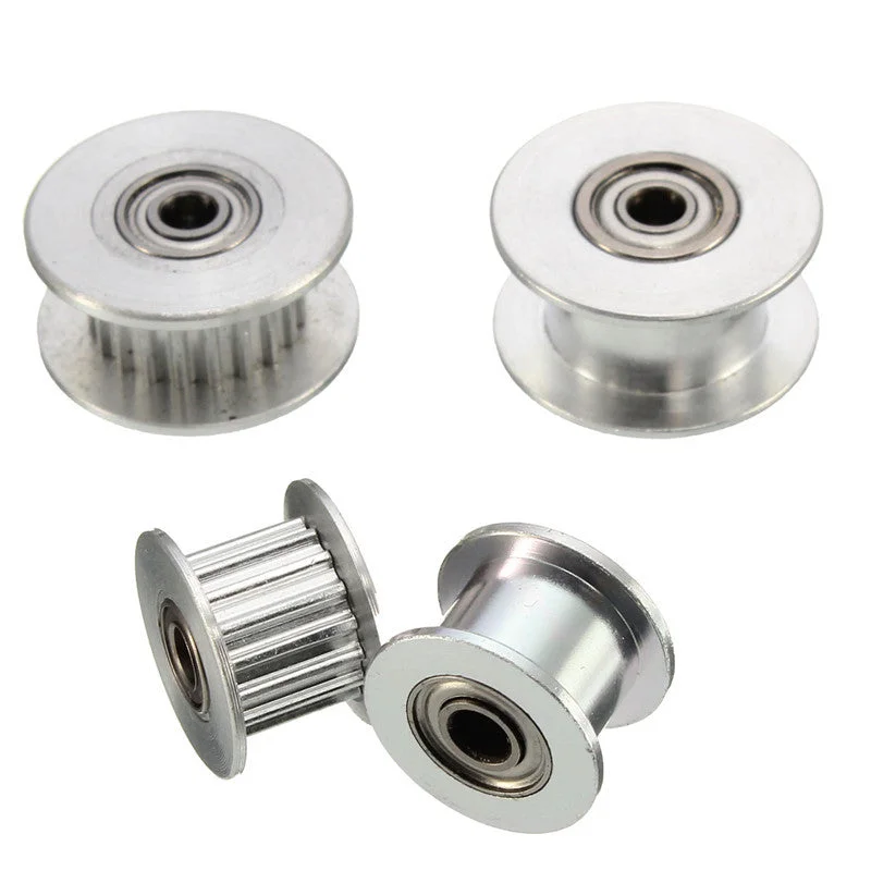 allesxl3292647