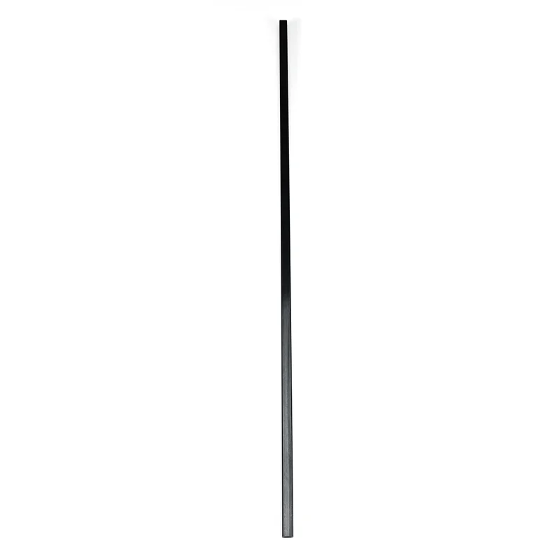 allesxl3298114