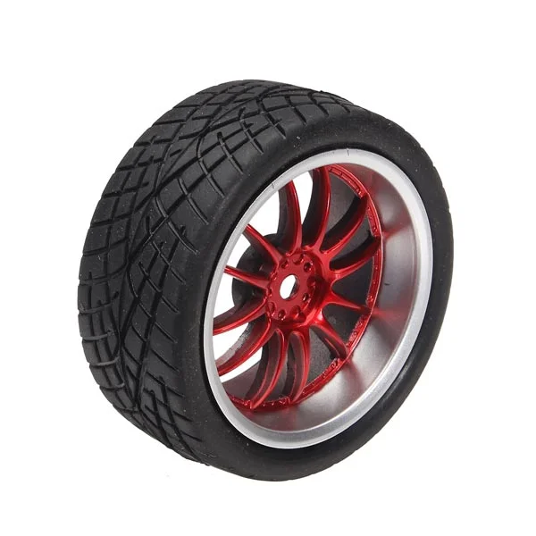 allesxl3298477