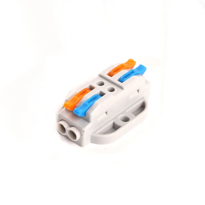 allesxl3300467