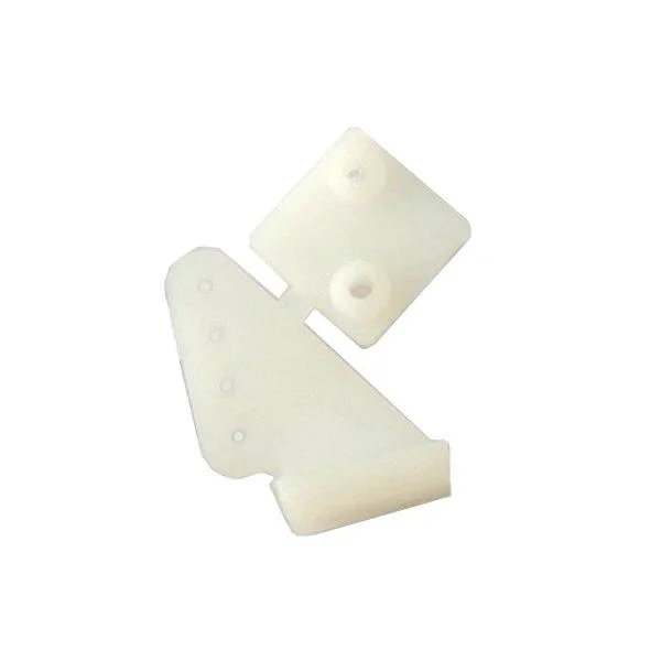 allesxl3301515