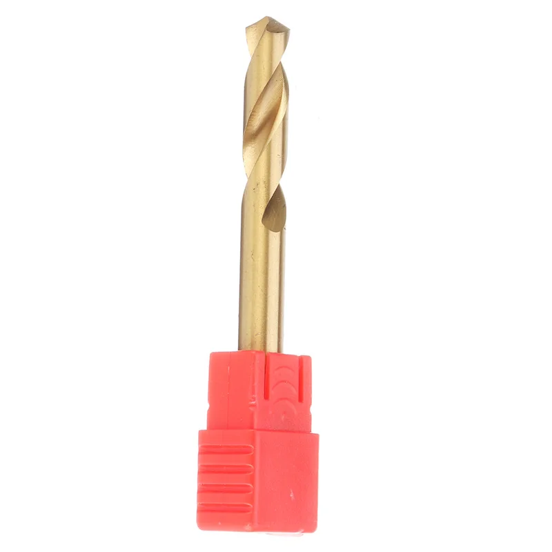 allesxl3302968