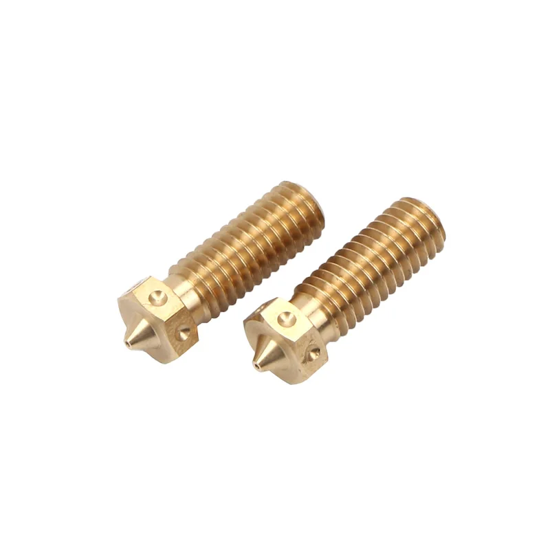 allesxl3304174