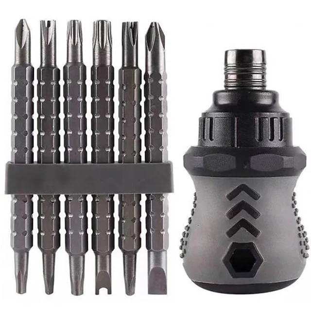 allesxl3306299