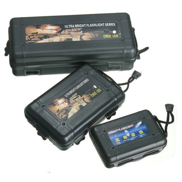 allesxl3308928