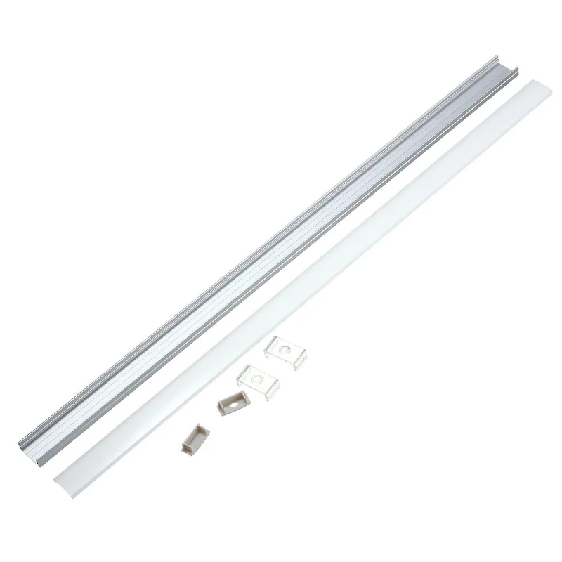 allesxl3309408