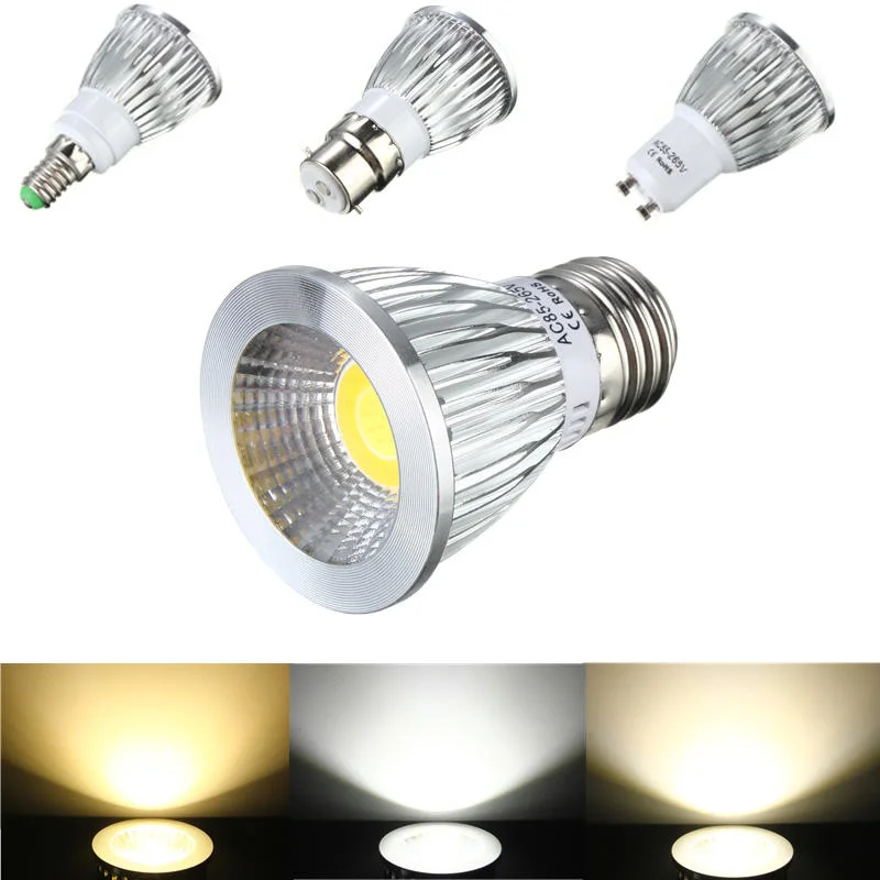 allesxl3315078