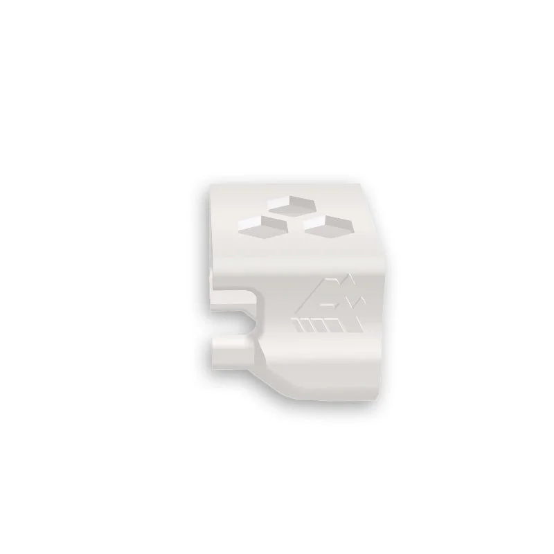 allesxl3320053